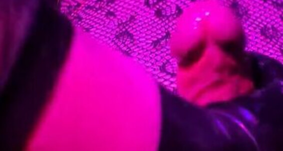 Cover Lady Annabelle Onlyfans Being In My Presence Is Not Easy At All Vibrating Butt Plug In Vibrating Nipple Clamps On A Body