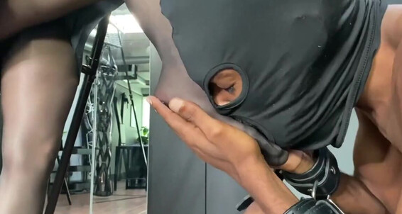 Cover Lady Annabelle Onlyfans Bullbusting And Edging Squishysax Fm8