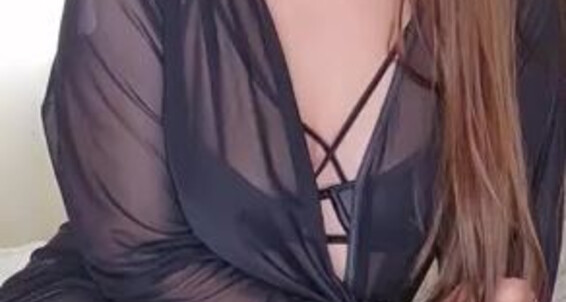 Cover Lady Annabelle Onlyfans Dont Keep Your Darkest Fantasies A Secret Share Them With Me Its Going To Be So Much Fun