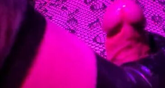 Lady Annabelle - And Cum Regulus Sub0 Onlyfans Forever Lady Allowed To Now Annabelle Teased