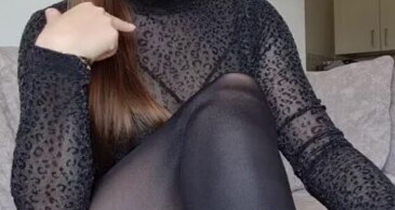 Cover Lady Annabelle Onlyfans Good Morning Reminder