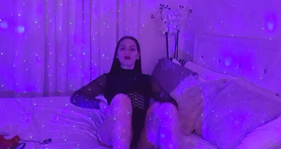 Lady Annabelle - Valentines Impress Lady Having Course Was And Supposed Me To Of Annabelle Onlyfans Be Day Happy Doesnt Your Performance