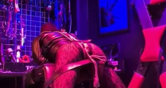 Lady Annabelle - Put And Air It The Regulus Bottom Onlyfans Sub0 Punish I Lady To In Your Annabelle Like