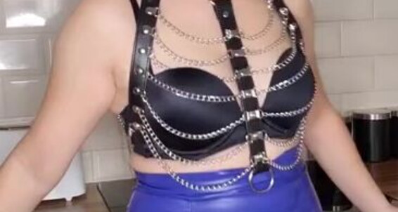 Lady Annabelle - Sex Now Bells Haha Believed Told Annabelle There My Are Onlyfans We Bf Lady He And I Is Engaged Wedding No Get Me Before