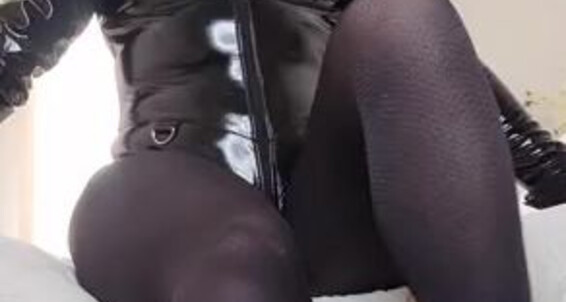 Lady Annabelle - You I As Fit Lady Having Like A And Then With Annabelle Puppy Use Today Onlyfans Be See Play If Feel Will