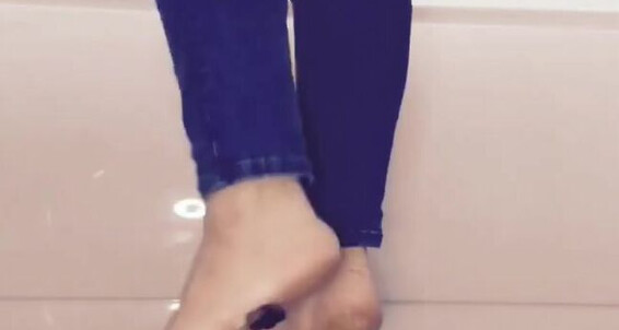 Lady Annabelle - You Enjoy And Are Onlyfans So Foot If This Clip Lady Will Crushing Much Lover Squashing Annabelle A