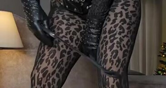 Lady Annabelle - You Love I Being Place Lady And Me Disobedient Of Amuse Annabelle Remind Onlyfans It Are When Punishing Your