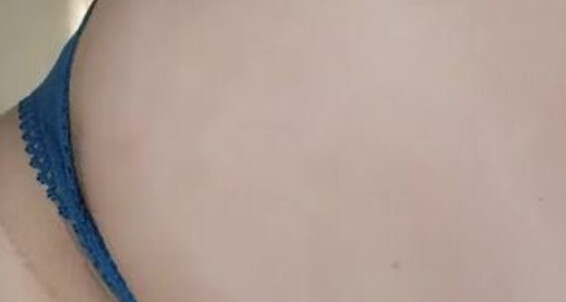 Lady Annabelle - Cum Lets Red Game As Come Tax Annabelle Tip Onlyfans Lady And If 5 Is Light Green The Play You Before Will Finish
