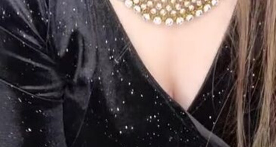 Lady Annabelle - Lady Good Teasing Annabelle Punishment When Isnt Is Light Also Orgasm With Some Onlyfans Combined All