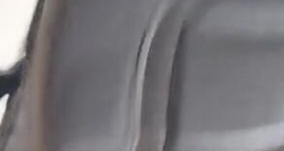 Lady Annabelle, Video: Ass My Part Two I Pussy Now Smoother Over Am Your All Annabelle Workout Lady Onlyfans And To Rub Face Going