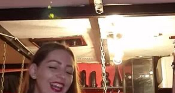 Lady Annabelle - Edging Lady Sessions A And One Of Little Him Made Annabelle Yesterday Onlyfans From So My Clip Only Keep Frustrated