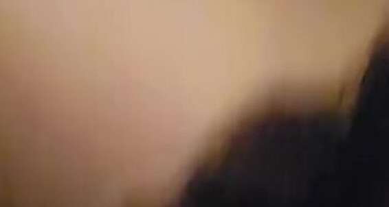 Lady Annabelle - Your So To Have Annabelle Power Onlyfans Much Time Lady Over Private I Brings The Edging Play Me You Pleasure