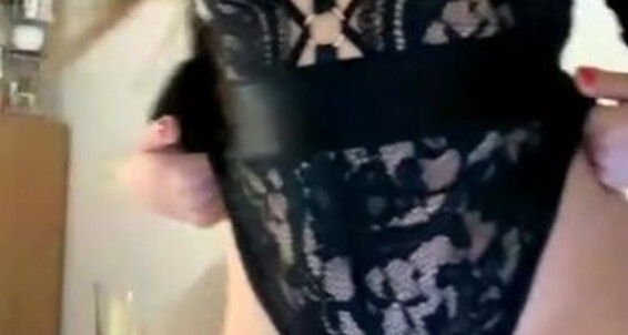 Lady Annabelle - Started Onlyfans At Lady 1006 06272020 Annabelle Stream