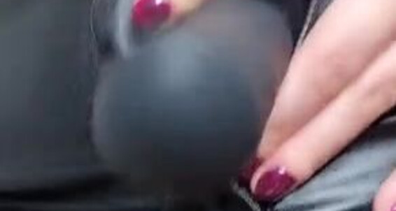 Lady Annabelle - You I Know Lady Because A This Part Act Slug Of Annabelle What Onlyfans Soon After Dont Are Training Is Innocent Your