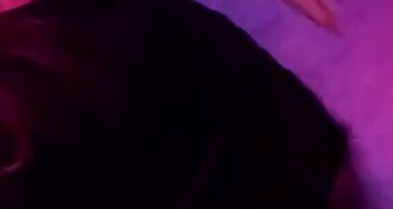 Lady Annabelle, Video: My Long For Sub0 Bitch Be Waiting Is Mercy Annabelle Been Lady Onlyfans So Little At Regulus To This