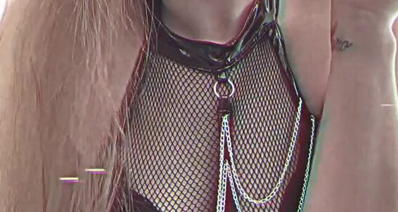 Lady Annabelle - You Lady Lots A And New The Dvd Old With To In Of Annabelle Moving Onlyfans Attic Home S It Happens Find Box