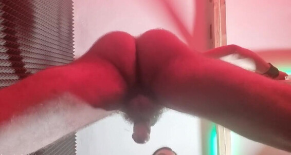 Lady Annabelle - My Party Together Mahoganyqen With Destroy Its Onlyfans Ladyannabelle666 Busting Slaves Pathetic Time We Ball Will For