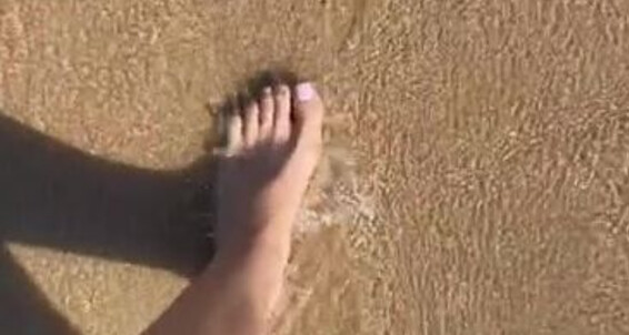 Misstressroux - Gym Still Mondaymotivation My Aka But Gingeralesfeet Is Fuerteventura Mind 1 Currently Onlyfans In The