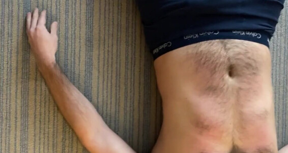 Misstressroux - Good Outcome Onlyfans Aka Gingeralesfeet Trampling