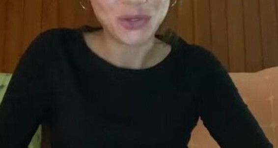 Misstressroux - Good Day Night After Aka M Gingeralesfeet Onlyfans Working Soooo And I No Walking Cause Make Up Hair Tired All Feet