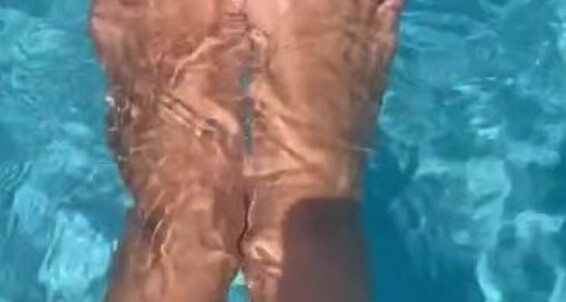 Misstressroux - Freaking Love My I Aka Gingeralesfeet Life Onlyfans
