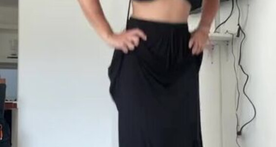 Misstressroux - Mexican Slave My Aka Gingeralesfeet Trampling Onlyfans