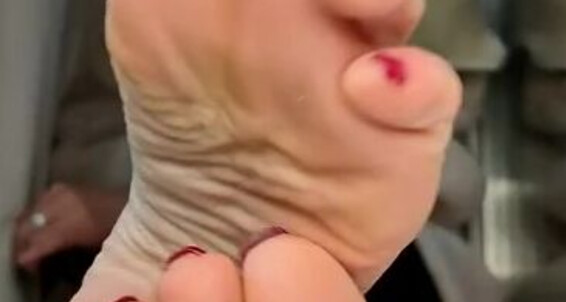 Olgainfinity - Olga Aka New Happy Onlyfans Year Guys Infinity