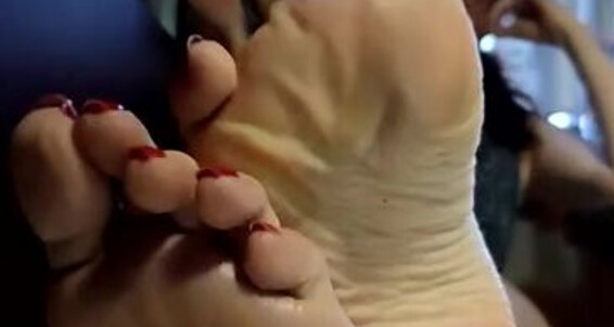 Olgainfinity - Train A Olga My That Aka You Are Compartment Onlyfans In Infinity Imagine Neighbor