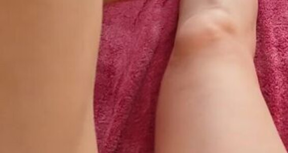 Olgainfinity - Near Olga Aka Pool Relaxing Onlyfans Infinity The