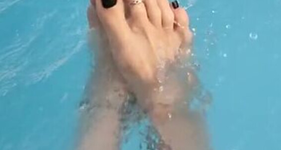 Olgainfinity - Look Olga Like Aka Yes Onlyfans Its Infinity