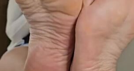 Olgainfinity - Masturbation From Joi Olga Olganovem Aka Cross New Onlyfans Feet Ministry Infinity Of