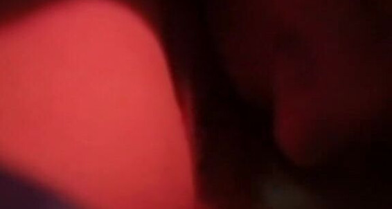 Puritan Video Magazine - Magazine Video Scene4 17