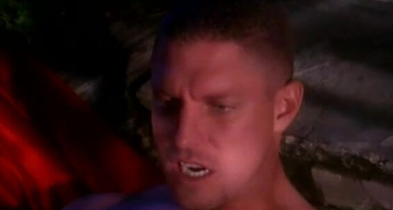 Puritan Video Magazine - Magazine Scene1 Video 28