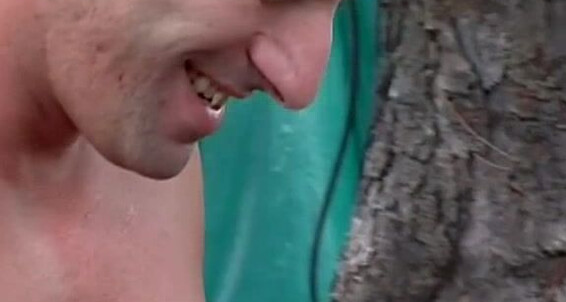 Puritan Video Magazine - Magazine Video 38 Scene4