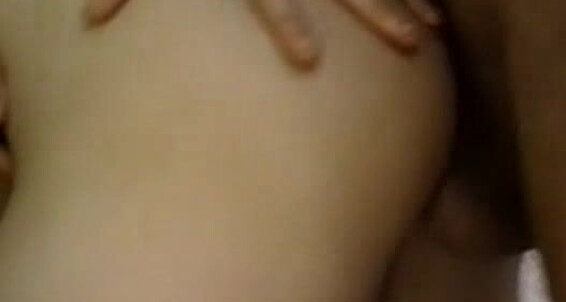 Puritan Video Magazine - Magazine 4 Video Scene4