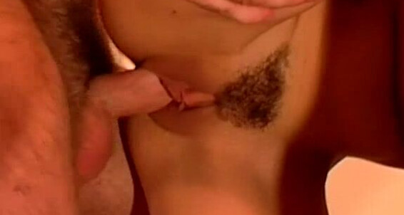 Puritan Video Magazine - Magazine Video 41 Scene4