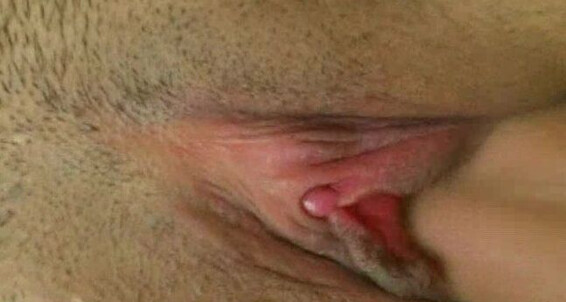 Northpole - 34 Xxxdevil Scene4