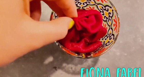 Fionafabel - Birthday It Cum This Fact About Onlyfans Year Fun Him And Was I Let The His Before Video For