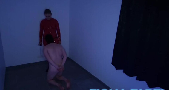 Fionafabel - Such Onlyfans Q Fucking Slut Is He A