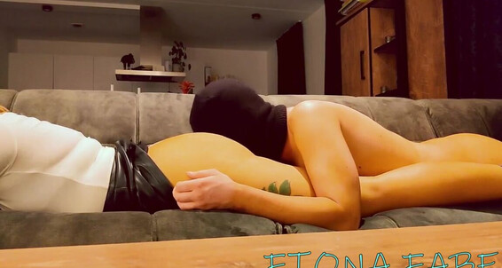 Fionafabel - Asleep I Unless A Too While Licking Kept To Him For He Scared Actual Tell Fell Onlyfans So Stop Is