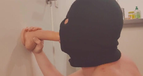 Fionafabel - Suck A Slave Size 3 Small His My To Onlyfans Dick Times Teaching
