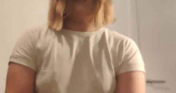 Fionafabel - Locked Dick Little Onlyfans His D Time To Again Tease