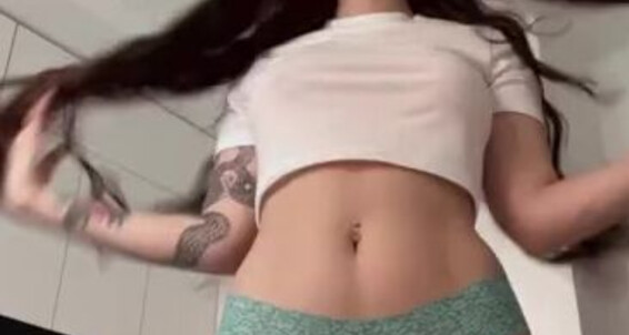 Cover Goddess Sofi Femdom 05 23 2024 Onlyfans Video I See Your Devotion