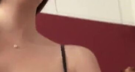 Cover Goddess Sofi Femdom 07 07 2024 Onlyfans Video Worship My Gorgeous Feet Every Day And Swallow My Drool
