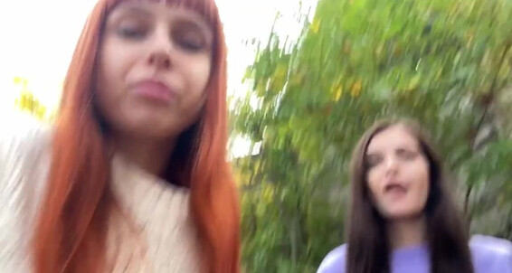 Goddess Sofi - You As Well But Femdom A Good The Take Dog Outside Walk Little For Sofi Goddess Onlyfans Weather Needs Every Is Long