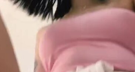Goddess Sofi - Goddess Femdom Bitch I Fuck You Sofi Onlyfans Will