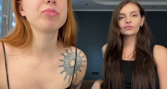 Goddess Sofi - You Do We Femdom Want Good Getting Spit To For What Youre Sofi Goddess Onlyfans So See Thats Useless Only When Not
