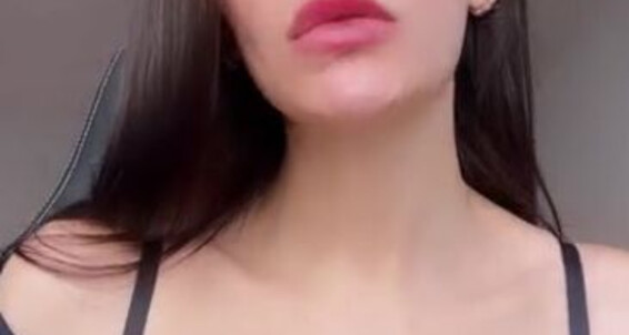 Cover Goddess Sofi Femdom Onlyfans This Custom With Your Lovely Juice
