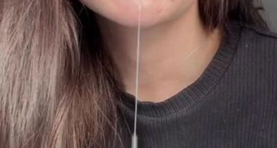 Goddess Sofi - Sofi Goddess Onlyfans Custom This My Is Water Slave Femdom Holy Video For