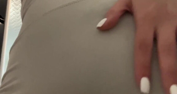 Goddess Sofi - I Know Genre Femdom Want Look The While To Sit He Role Sofi Goddess Onlyfans Today Favorite My Movie Bitch Plays Slave Face